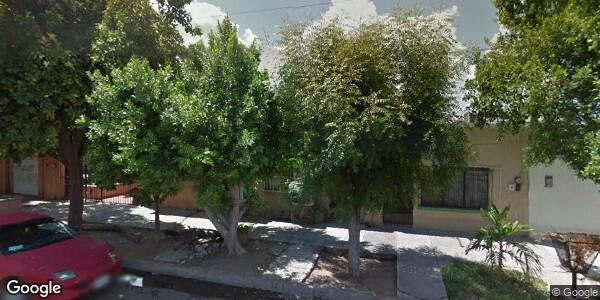 ALMACÉN REGIONAL DE LA SECRETARIA DE EDUCACIÓN DEL ESTADO